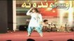 Aashiqan Kho Lewani - Nadia Gul Pushto Songs - Stage Dance