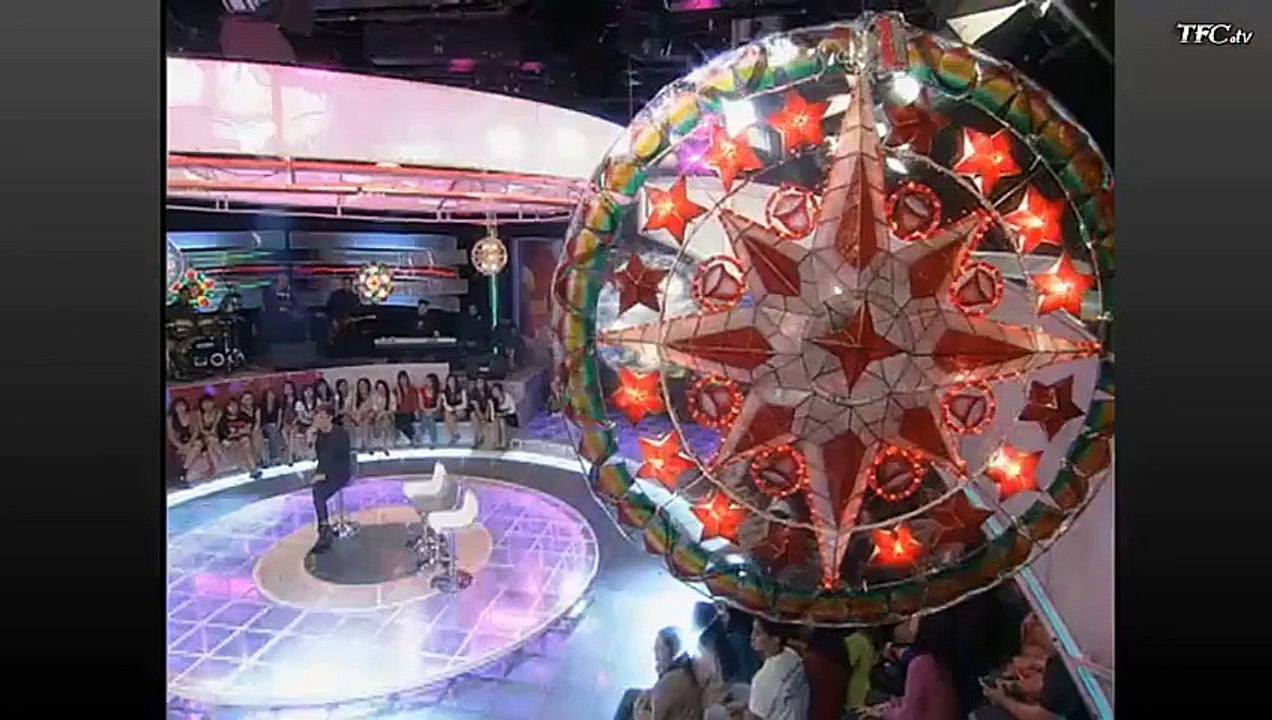 GGV karylle ☺