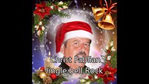 Christ Fablian - Jingle bell Rock.