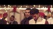 Munda Like Me Full Video Song - Jaz Dhami | Latest Punjabi Songs 2015