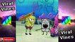 SpongeBob ruined vine compilation (100 VINES)