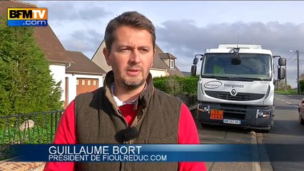 Achats groupés, l'union fait la force