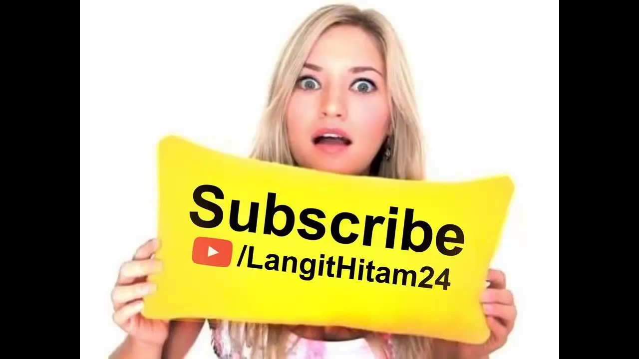 DJ 2014 Terbaru Remix, House Music Dugem Nonstop 2014, Remix DJ