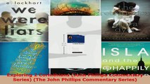 Read  Exploring 2 Corinthians John Phillips Commentary Series The John Phillips Commentary PDF Free