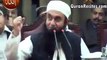 12 Rabi Ul Awal - Maulana Tariq Jameel Sahab