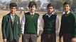 Tribute to the martyrs of APS 2014 December 16 {pak-motion}