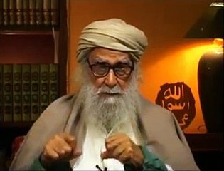 Islam and Prophet of Islam I 21st Oct. 12 _ CPS International [1]