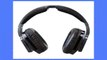 Best buy Over Ear Headphones  Digital Wireless Headphones with 24GHz Digital UHF  RF including Wireless Transmitter