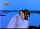 Lata Mangeshkar-'Aap yun faaslon se guzarne lage...' in 'Shankar Hussein'_1-LATA　MUKESH RAFI  MAHINDER KAPOOR KISHOR KUMAR HINDI PUNJABI URD BOLLYWOOD SONG-HD　