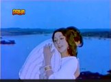 Lata Mangeshkar-'Aap yun faaslon se guzarne lage...' in 'Shankar Hussein'_1-LATA　MUKESH RAFI  MAHINDER KAPOOR KISHOR KUMAR HINDI PUNJABI URD BOLLYWOOD SONG-HD　