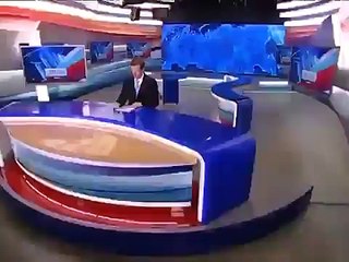 Как надо поздравлять маму с ДР