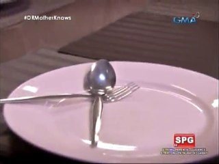 Destiny Rose December 15 2015 Full Replay
