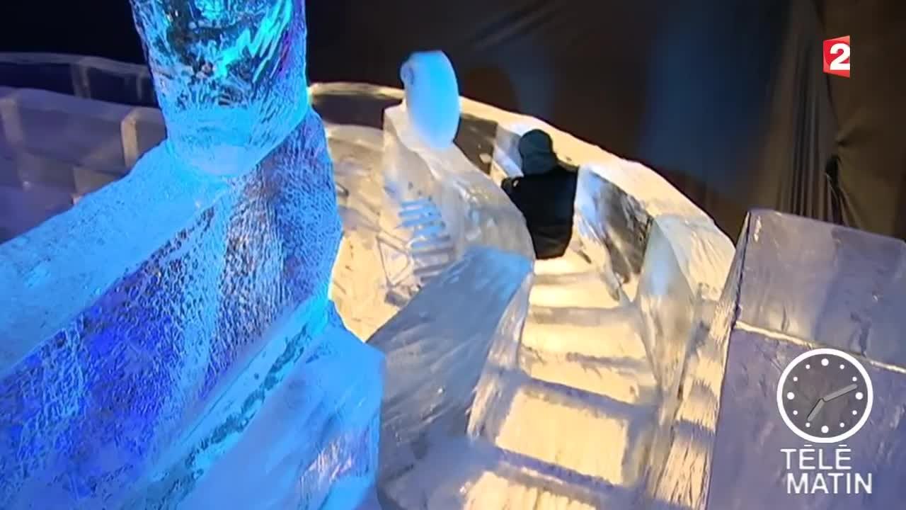 Sans Frontière