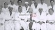 Report TV - 60-Vjetori i ndarjes nga jeta të kirurgut Frederik Shirokës