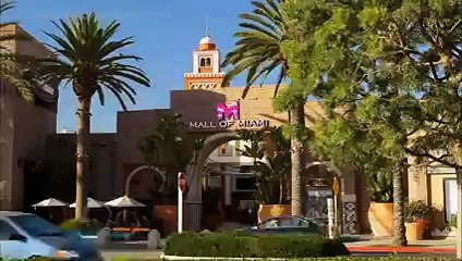 Austin & Ally - Future Sounds & Festival Songs Clip [HD]