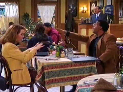 Caroline In The City 120 Caroline and the Cereal Ez BuckTV