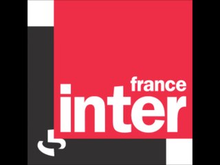 Passage média - Revalorisation du SMIC - France-Inter