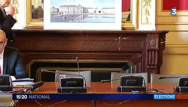 Droite : Nathalie Kosciusko-Morizet évincée de la présidence du parti Les Républicains