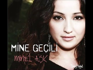 Mine Geçili Pencereden Kuş Uçtu