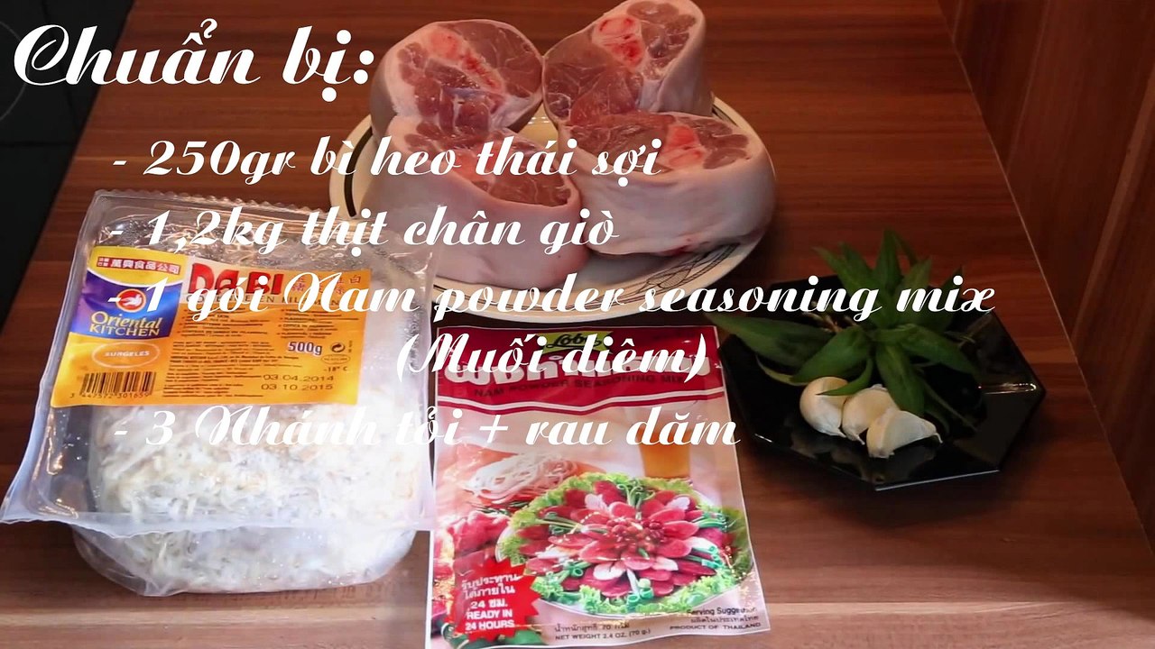 cach-lam-nem-chua-ngon-tai-nha