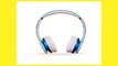 Best buy On Ear Headphones  Beats Solo HD OnEar Headphone  Light Blue Certified Refurbished
