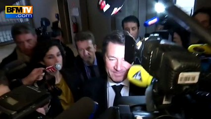 Qu'est-ce que le conseil territorial que prépare Christian Estrosi ?
