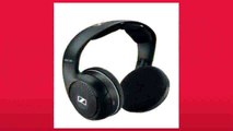 Best buy On Ear Headphones  Sennheiser HDR120 Supplemental HiFi Wireless Headphone for RS120 System