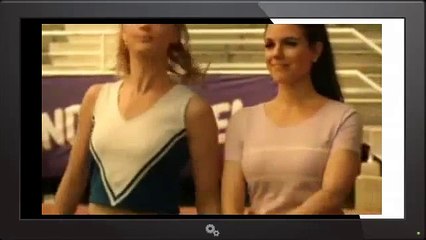 Lost Girl Staffel 5 Folge 6 deutsch german