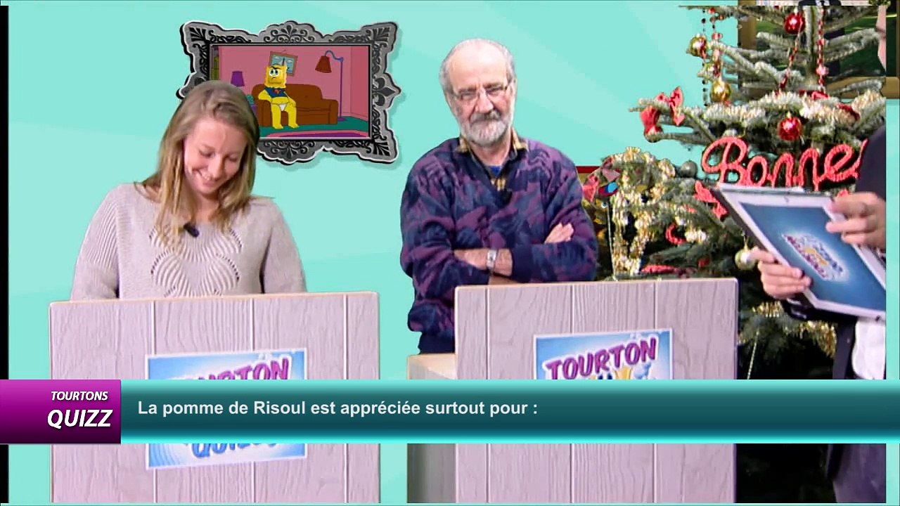 #3.16 Hautes Zap
