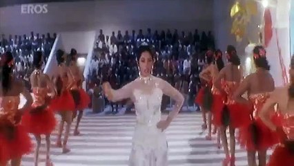 Tu Shayar Hai (Video Song) Saajan