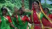 Chudi Maza Na Degi Salman Khan Chandni Sanam Bewafa Hindi Song