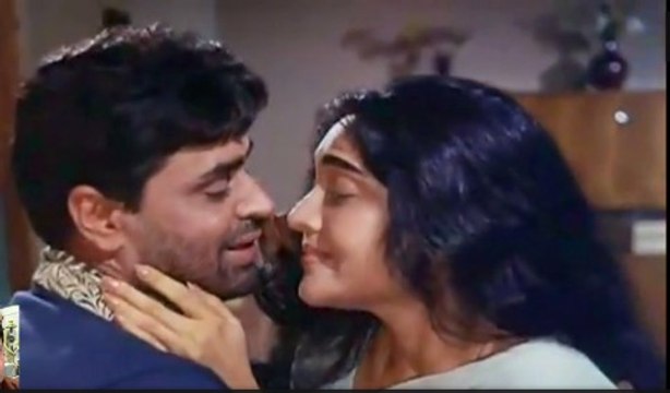 Husne Jaana Idhar Aa (Mukesh)_1-LATA　MUKESH RAFI MAHINDER KAPOOR KISHOR KUMAR HINDI PUNJABI URD BOLLYWOOD SONG-HD　