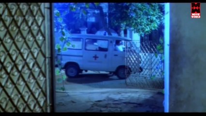 Oriya Movie Full || Sei Jhiati || Siddhanta ,Rachana || Odia Movie Full Mini Movie