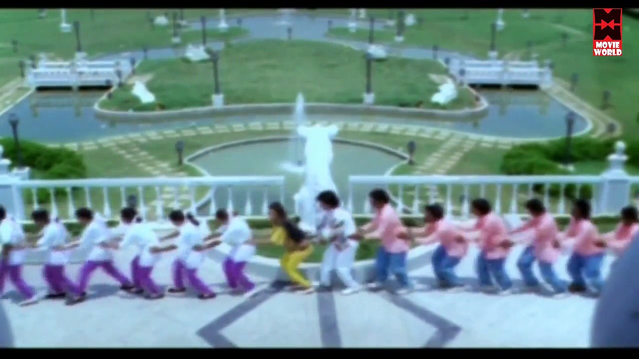 Oriya Movie Full || Sei Jhiati || Siddhanta ,Rachana || Odia Movie Full Mini Movie