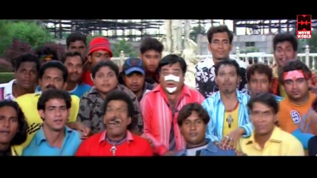 Oriya Movie Full || Mahanayak || Anubhav Mohanty,Koyel Mullick || Odia Movie Full Mini Movie