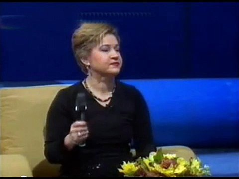 HİCAZ-Dün Gece Yeis İle Kendimden Geçtim (Ayşe TAŞ)R.G.