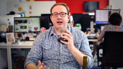 Ep. 12: The Worst Things About Being An Adult