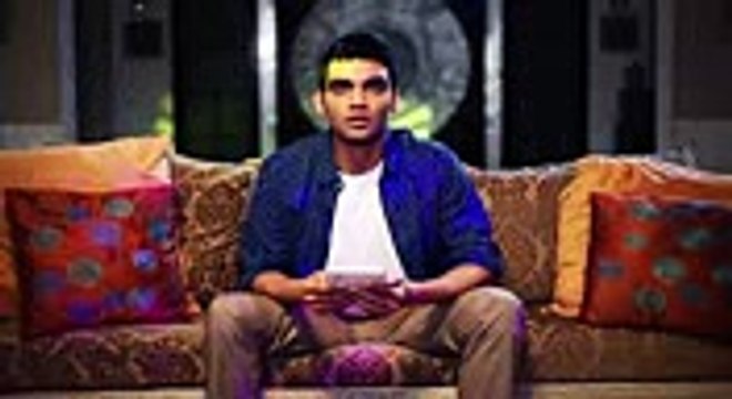 Desi Girls Outstanding Mehndi Night Dance Wedding Dance New Full HD Video