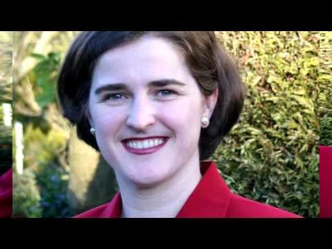 Le numérique à l'aide des familles débordées