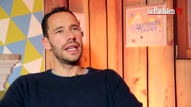 Michaël Llodra : « Tsonga est tombé dans le panneau »