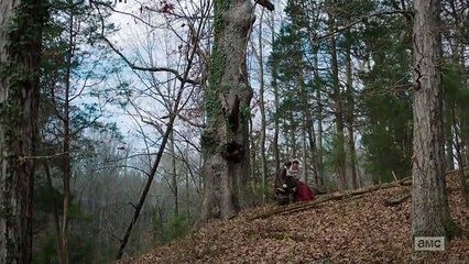 Turn - S1 E2 - Who by Fire