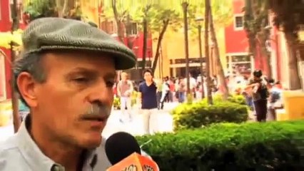 Tonic Ep 9 Casas Mexicanas.