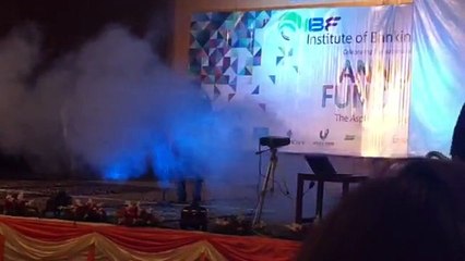 Rain Over Me + Take Me Away (Live) Concert Awais Mustafa