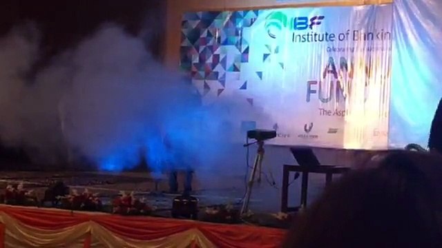 Rain Over Me + Take Me Away (Live) Concert Awais Mustafa
