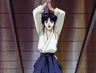 ｛신림건마｝［udaiso02.com］∏답십리오피&분당휴게텔⇒김포오피Д상봉오피