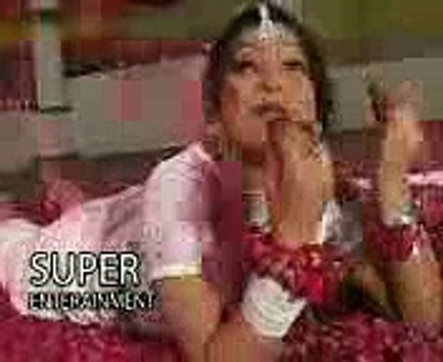 husan di saij saja k sajna hot mujjra dance