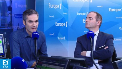 François Mitterrand a réussi à cacher sa maladie durant ses deux septennats