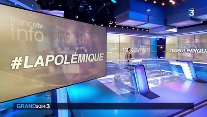 Smic: pas de coup de pouce du gouvernement