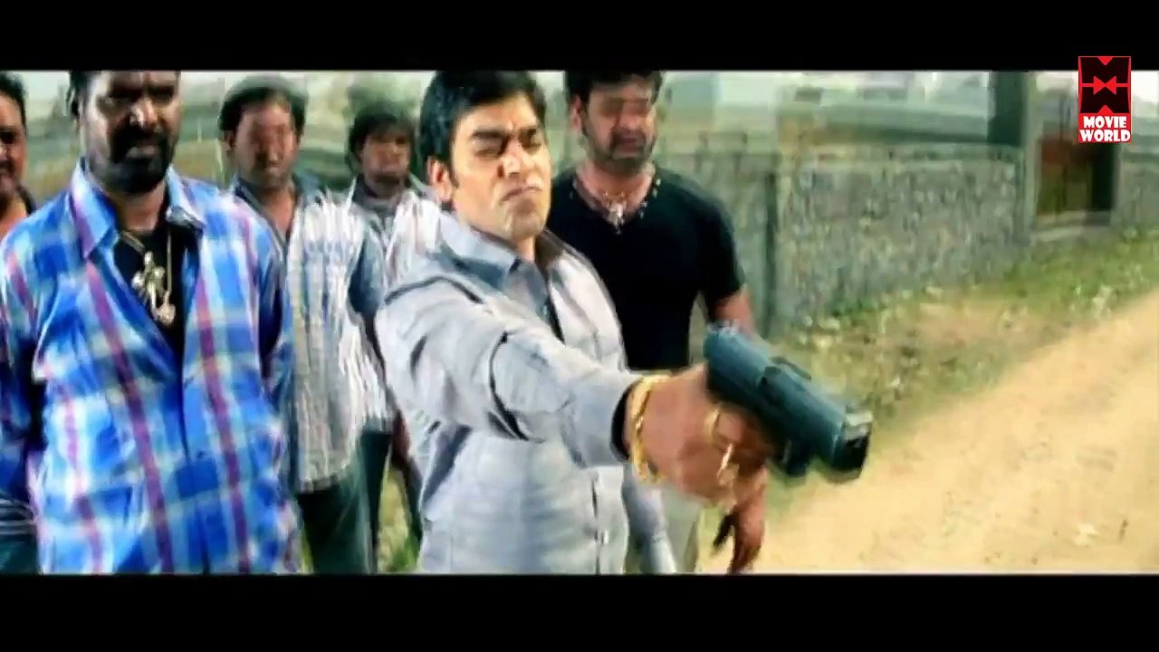 Oriya Movie Full || Takkar || Nitin,Mamta Mohandas,Sindhu Tolani || Odia Movie Full Mini Movie