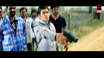 Oriya Movie Full || Takkar || Nitin,Mamta Mohandas,Sindhu Tolani || Odia Movie Full Mini Movie